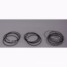 New product Auto spare parts Piston Ring set for MDO  2.0 2.3  M6 2.0 2.3  OEM:1S7J-6148-BA